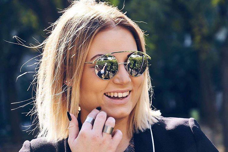 Cheap online prescription glasses and sunglasses - PayneSpecs.com